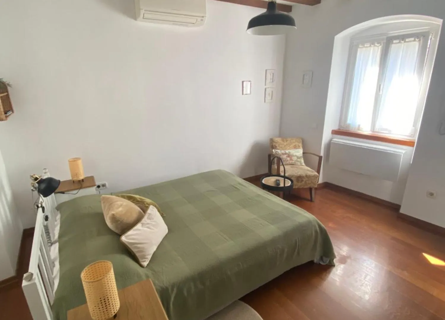 Dosud House Studios Split Croatie