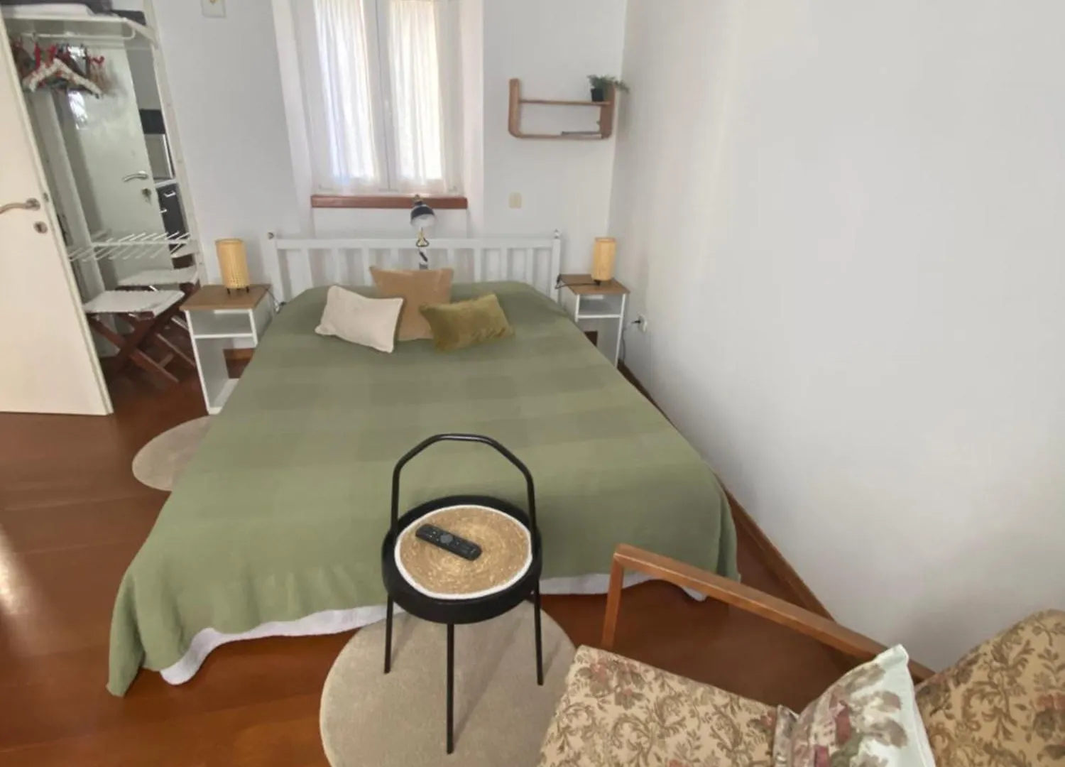 Apartment Dosud House Studios Split