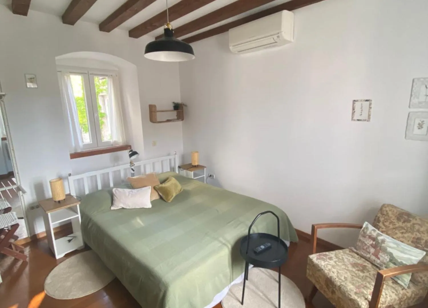 Dosud House Studios Split Appartement
