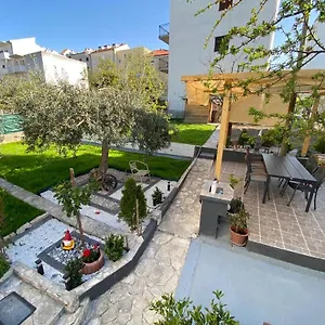 Sunset Appartement