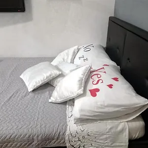 Appartement Kalpic, Split