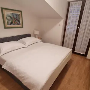  Apartament Felix 1