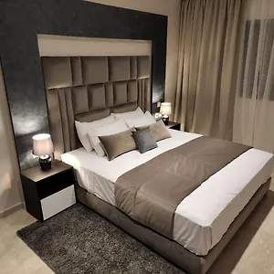 https://luxury-modern-apartment-in-the-heart-of-marrakesh.marrakeshhotelsmorocco.com