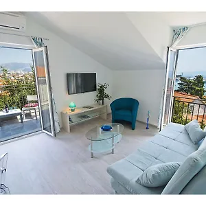 Splendid Marjan Appartement