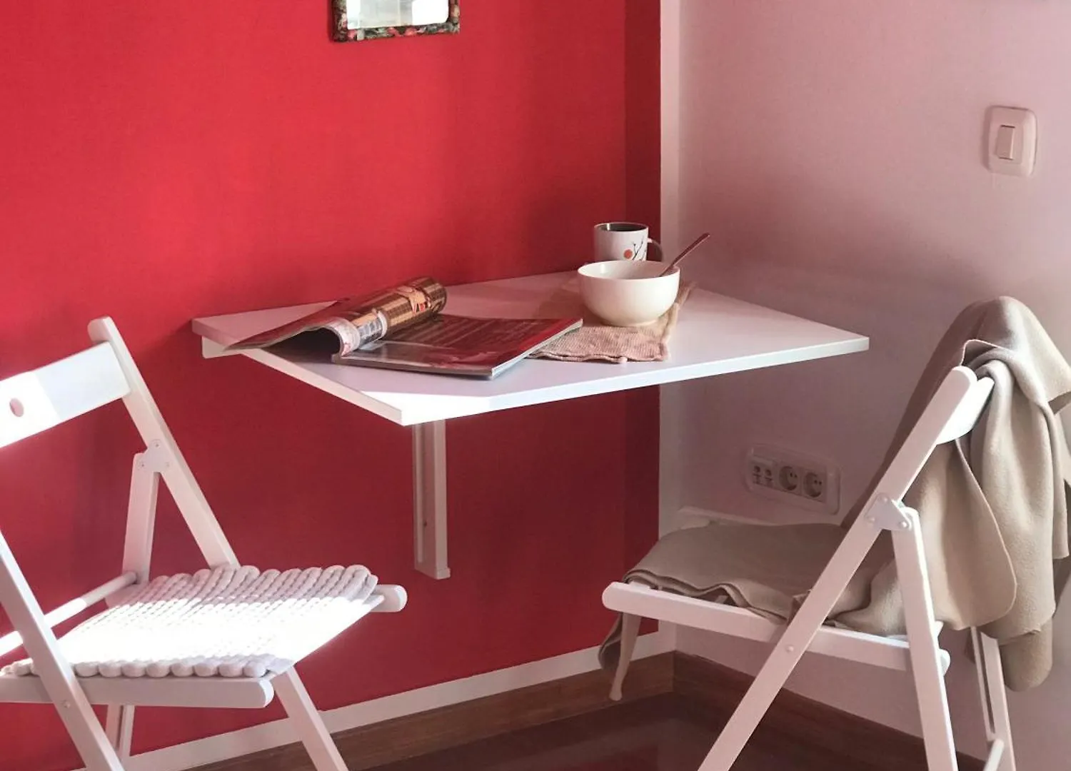Dosud House Studios Сплит 0*,
